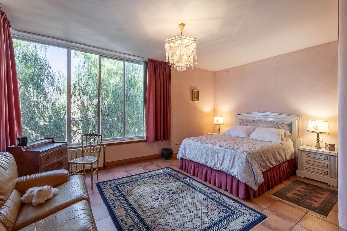 Inmueble 15115 - Foto 36