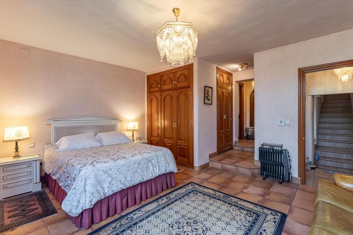 Inmueble 15115 - Foto 37