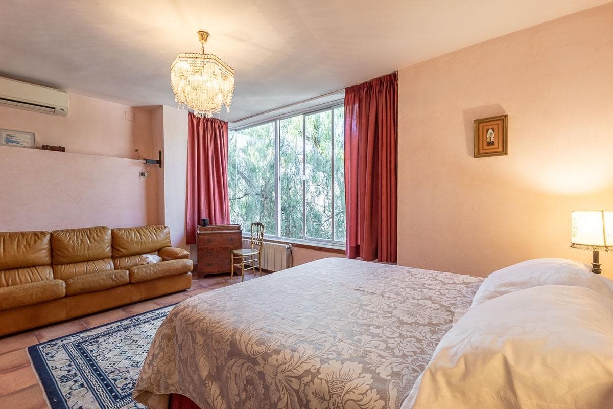 Inmueble 15115 - Foto 38