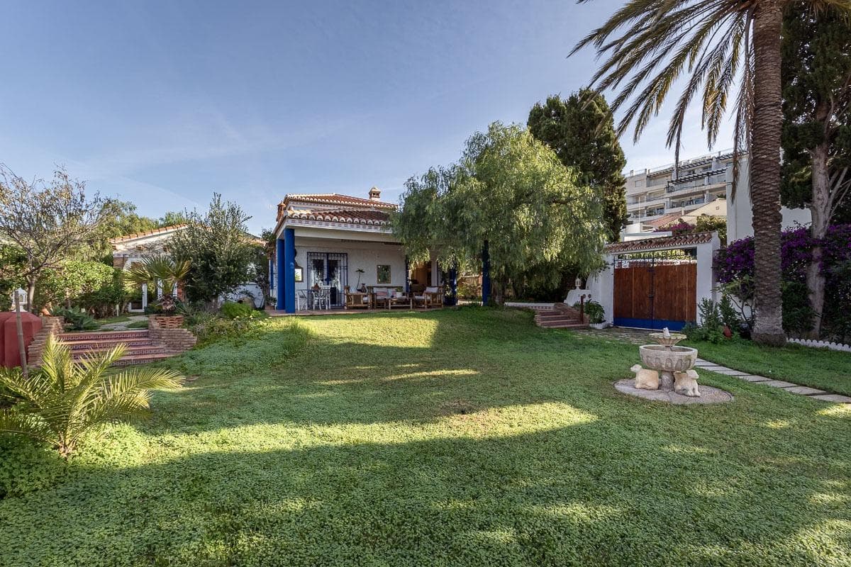 Inmueble 15115 - Foto 3