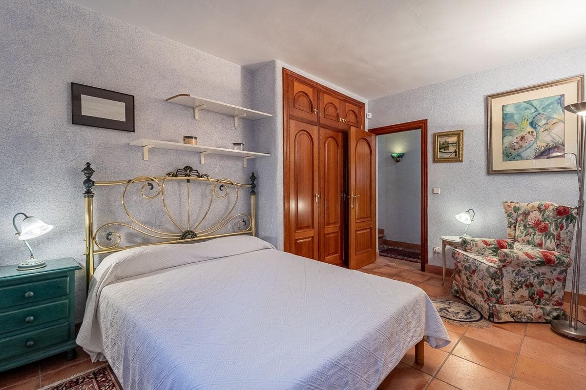 Inmueble 15115 - Foto 39