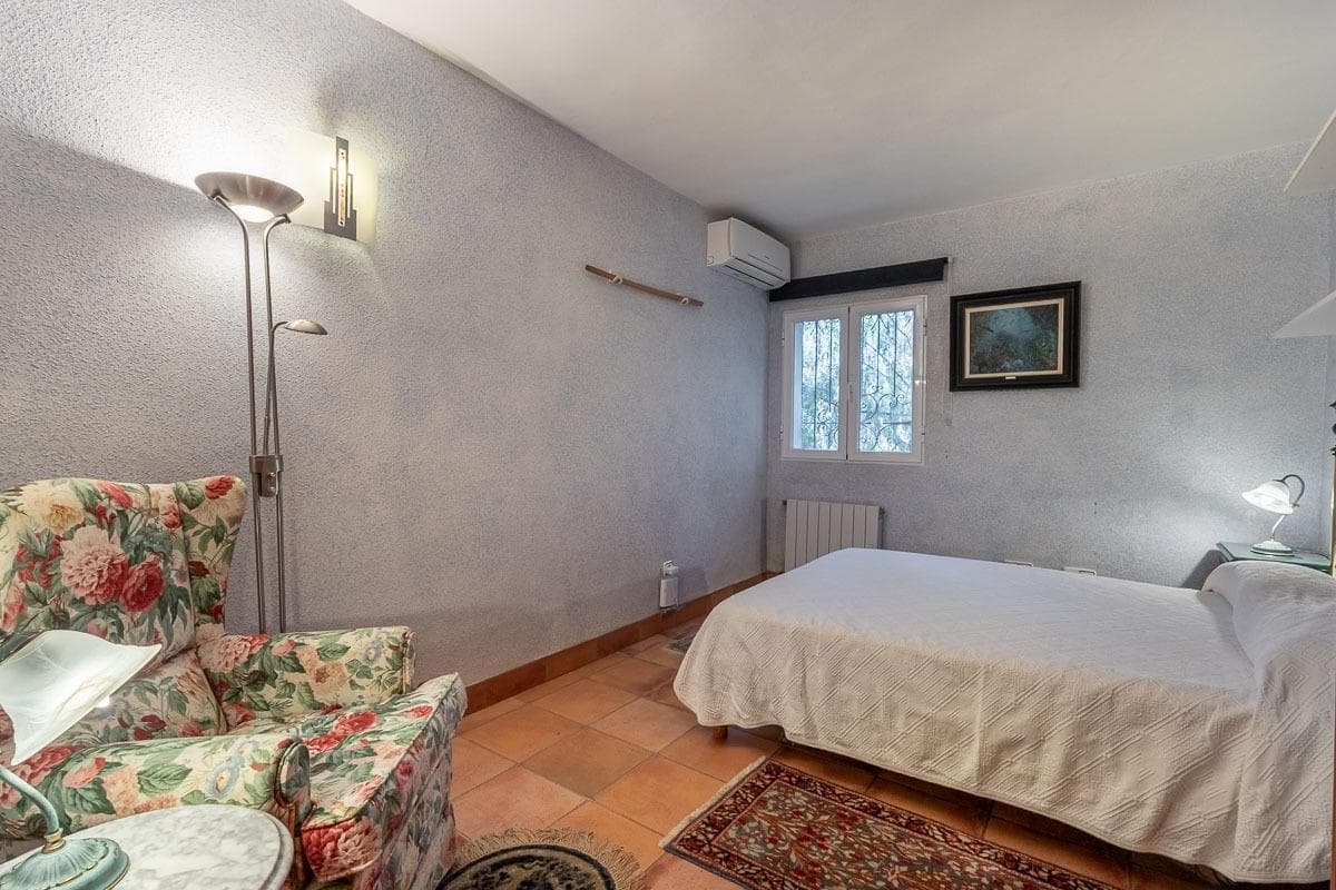 Inmueble 15115 - Foto 40