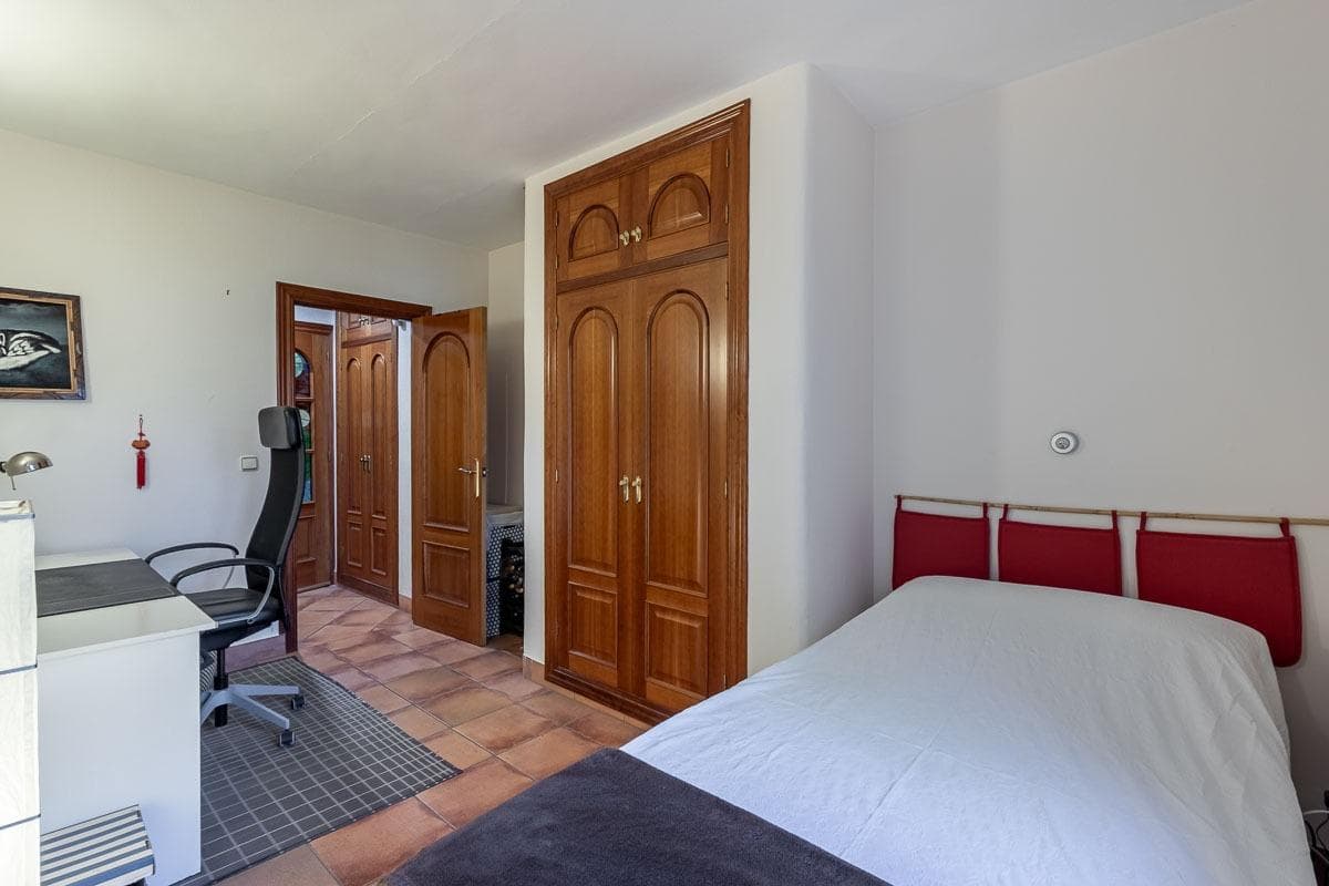 Inmueble 15115 - Foto 42