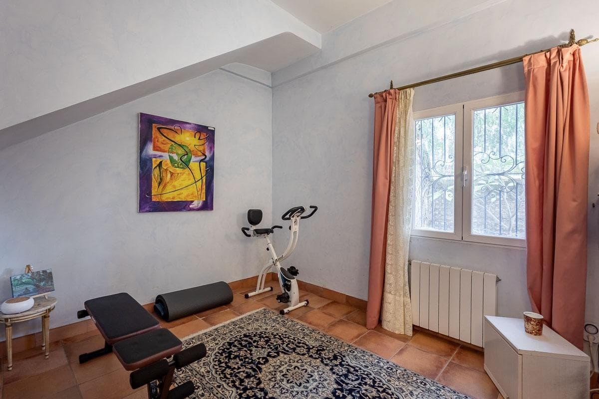 Inmueble 15115 - Foto 43