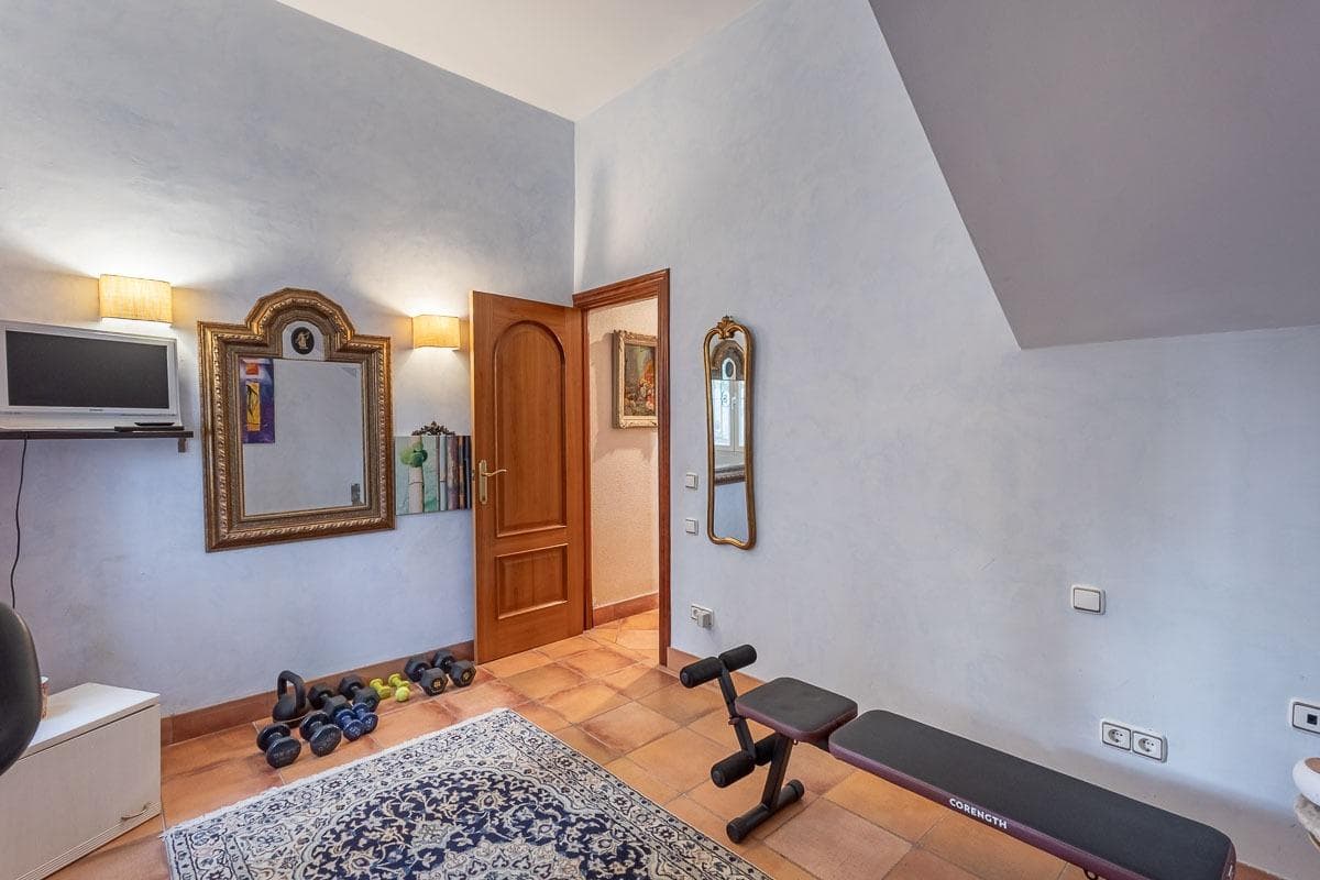 Inmueble 15115 - Foto 44