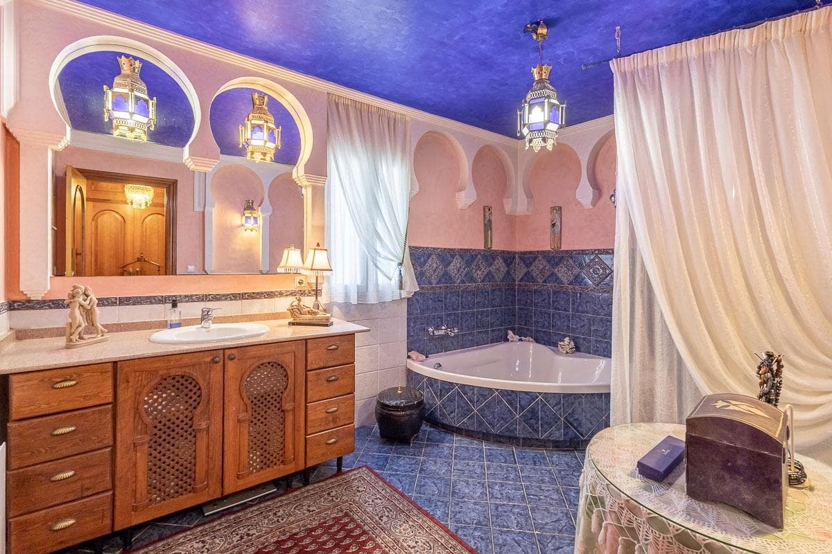 Inmueble 15115 - Foto 45