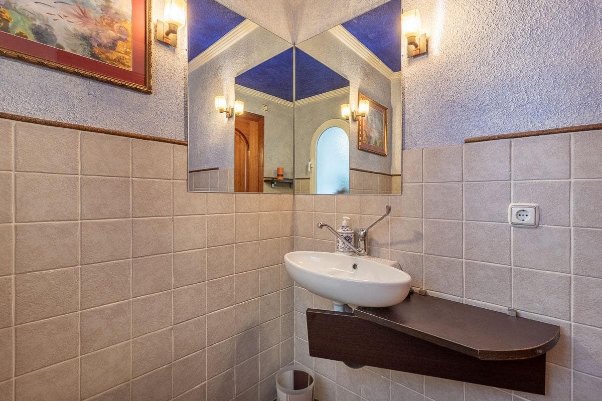 Inmueble 15115 - Foto 48