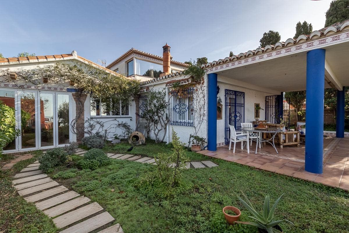 Inmueble 15115 - Foto 4