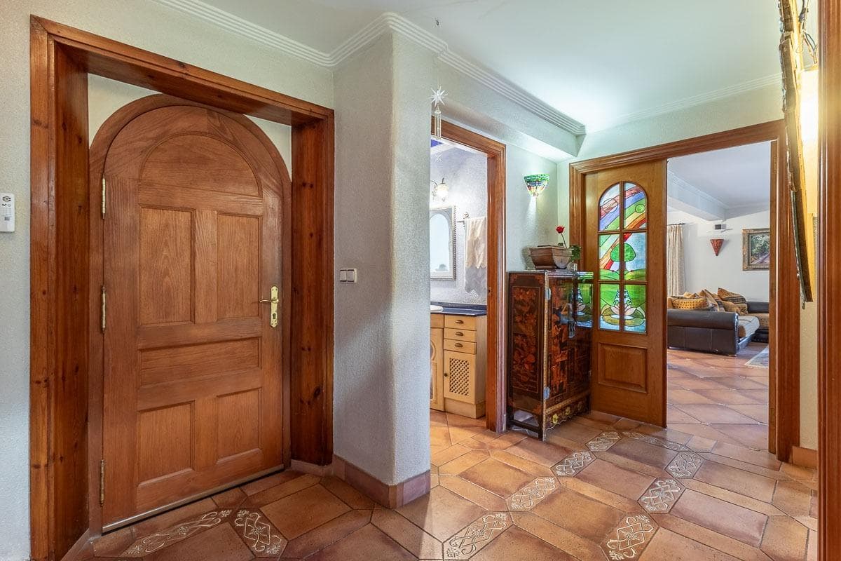 Inmueble 15115 - Foto 49