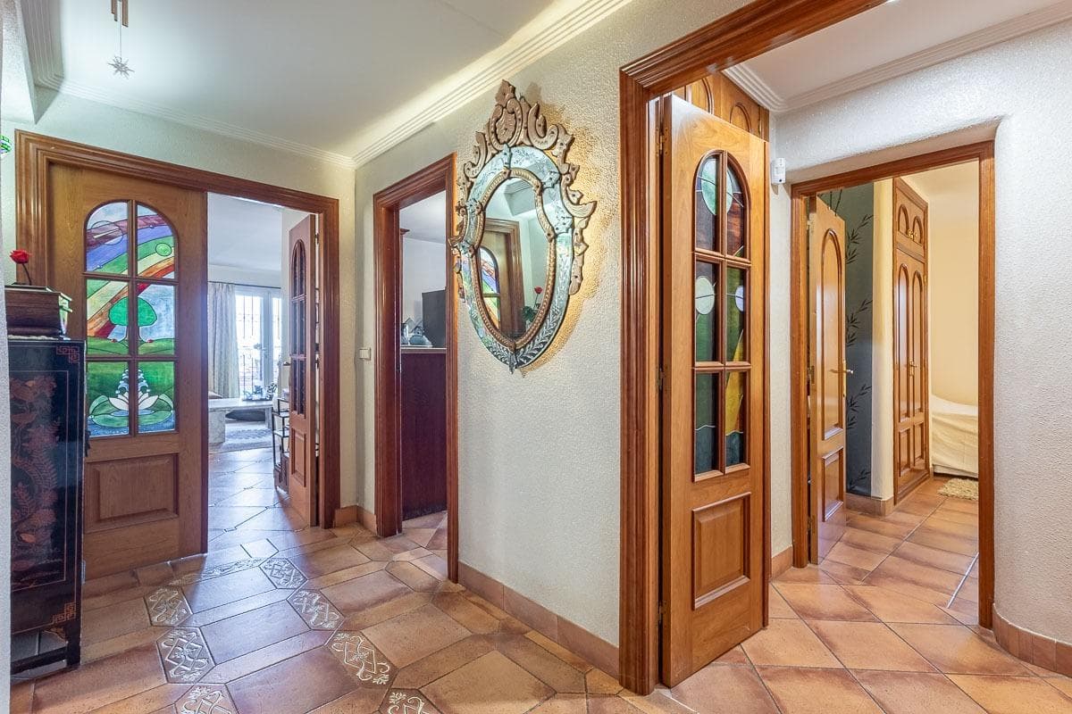 Inmueble 15115 - Foto 50