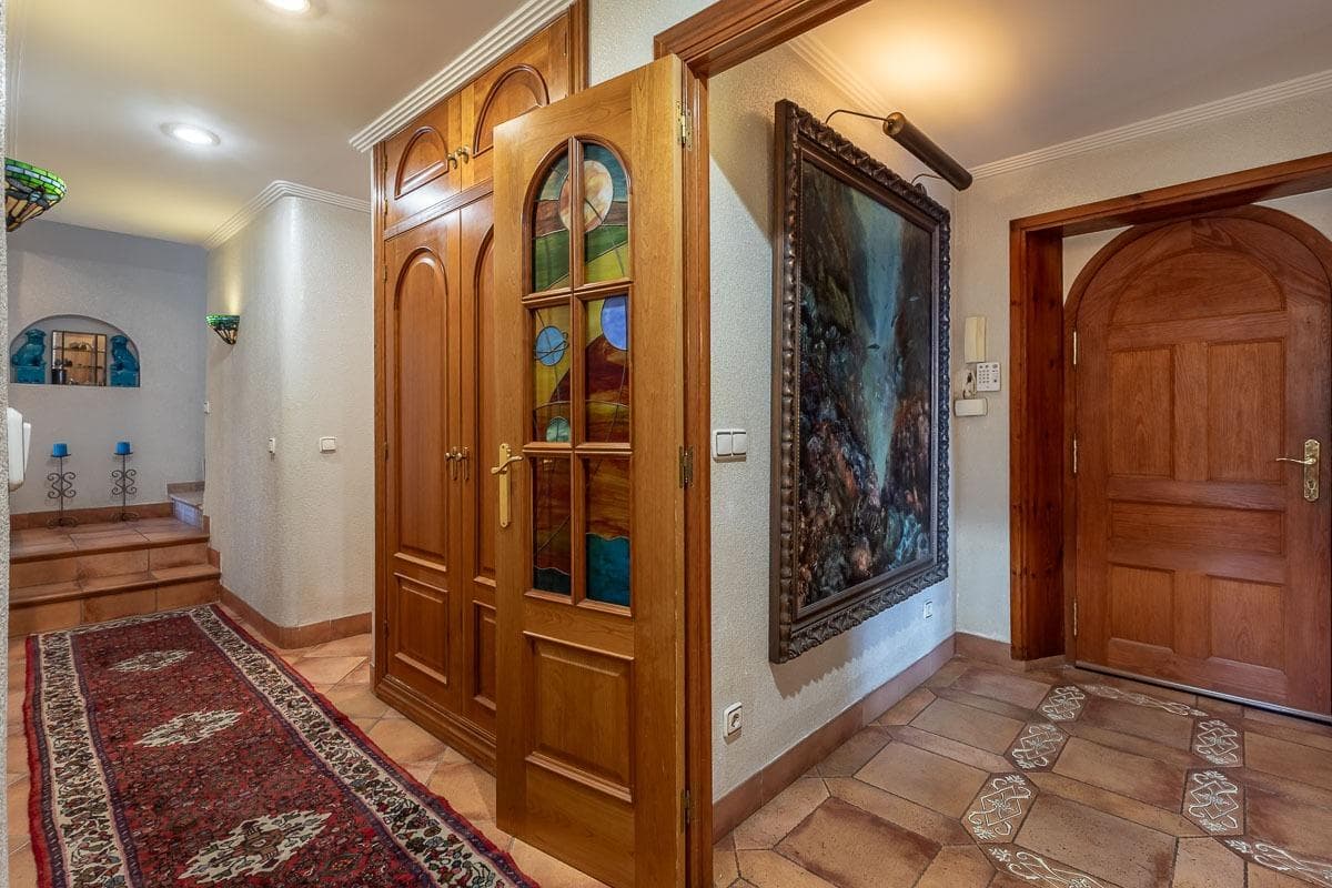 Inmueble 15115 - Foto 51