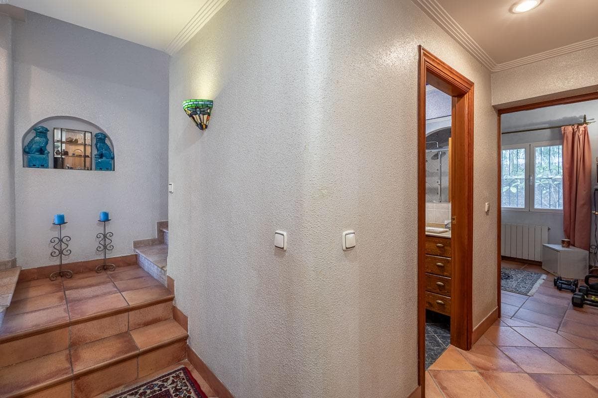 Inmueble 15115 - Foto 52