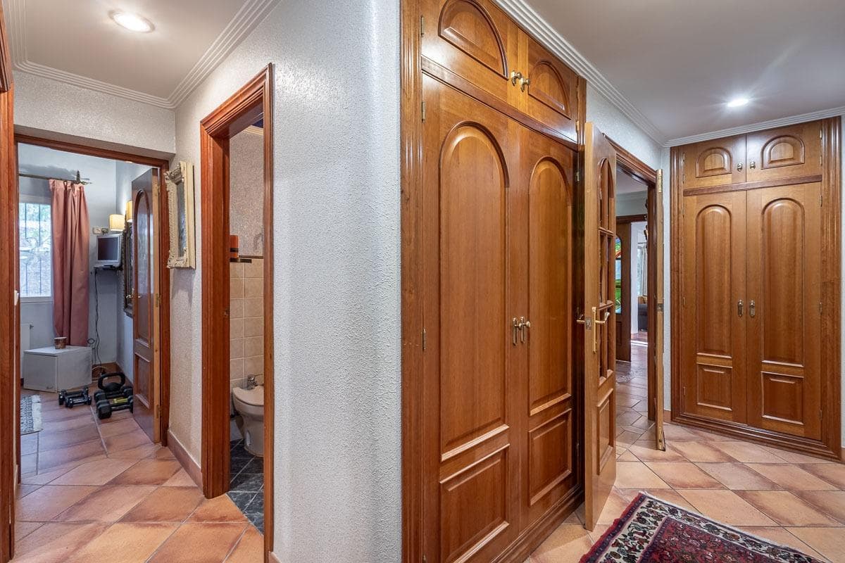 Inmueble 15115 - Foto 53