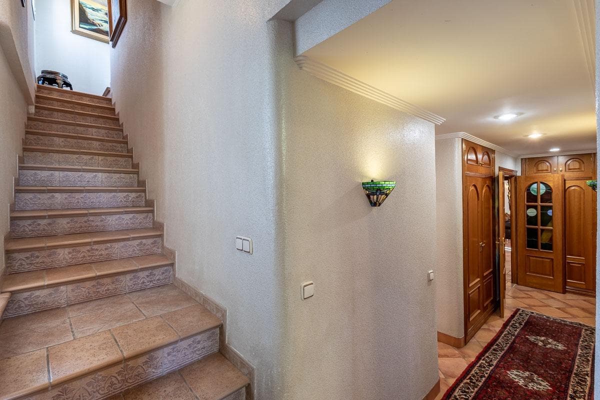 Inmueble 15115 - Foto 54