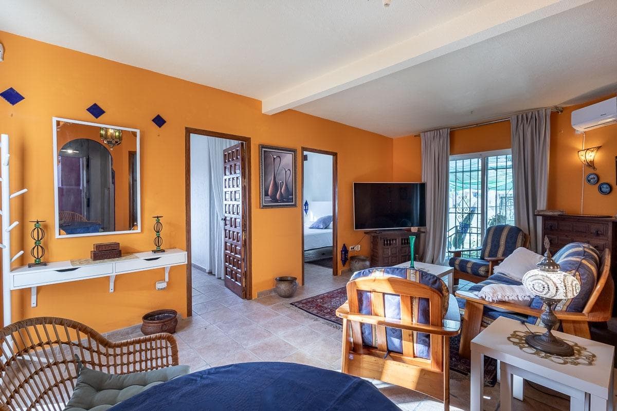 Inmueble 15115 - Foto 55