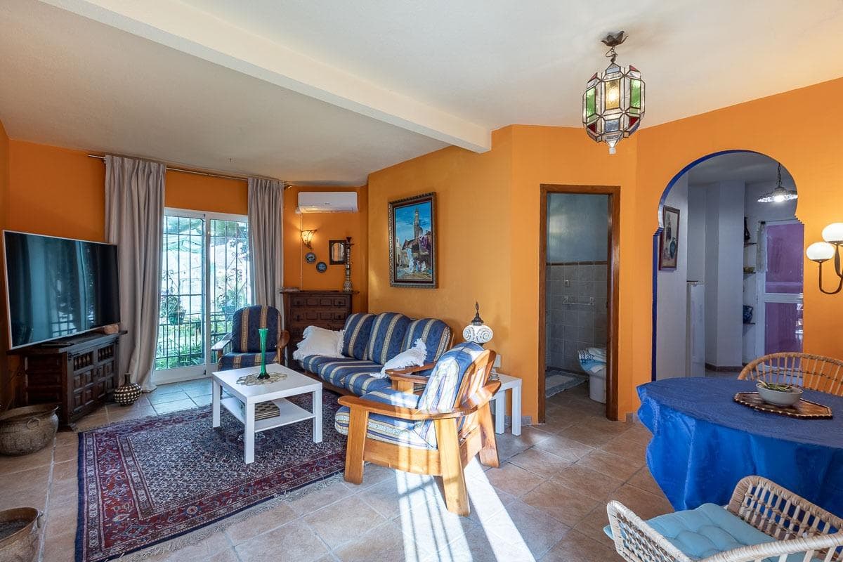 Inmueble 15115 - Foto 56