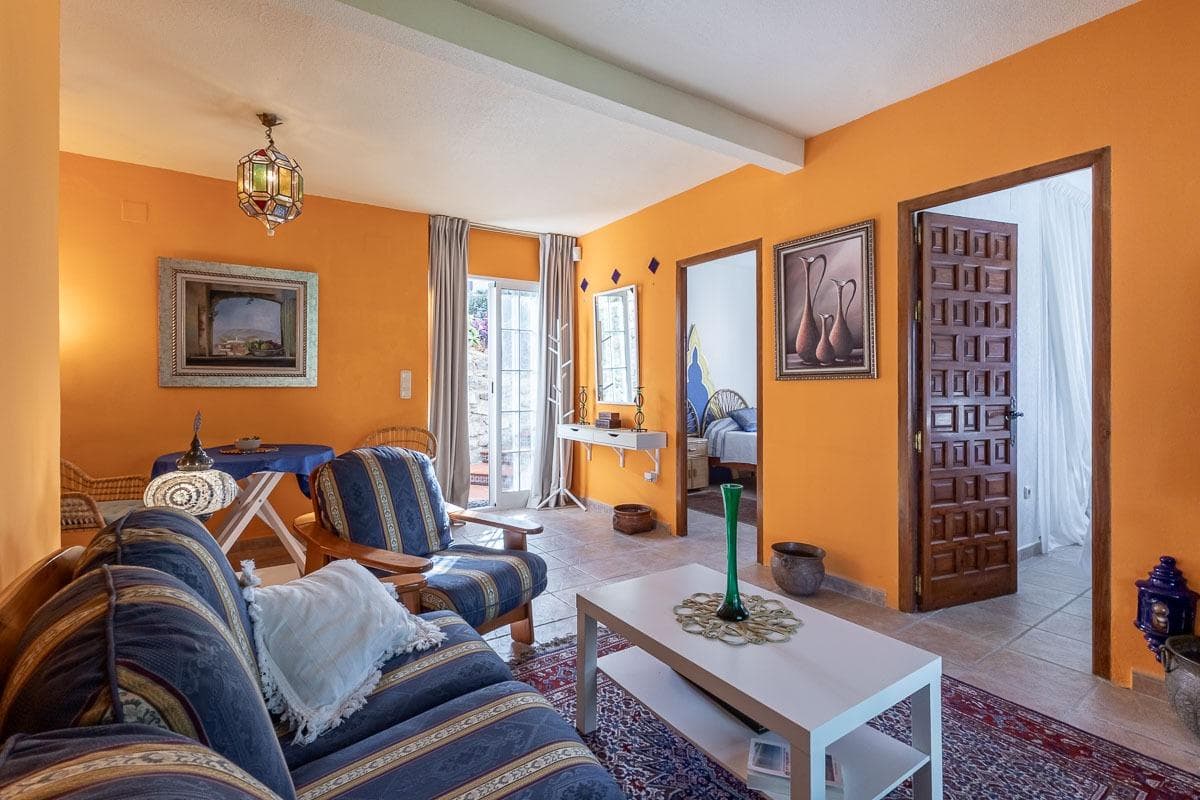 Inmueble 15115 - Foto 58