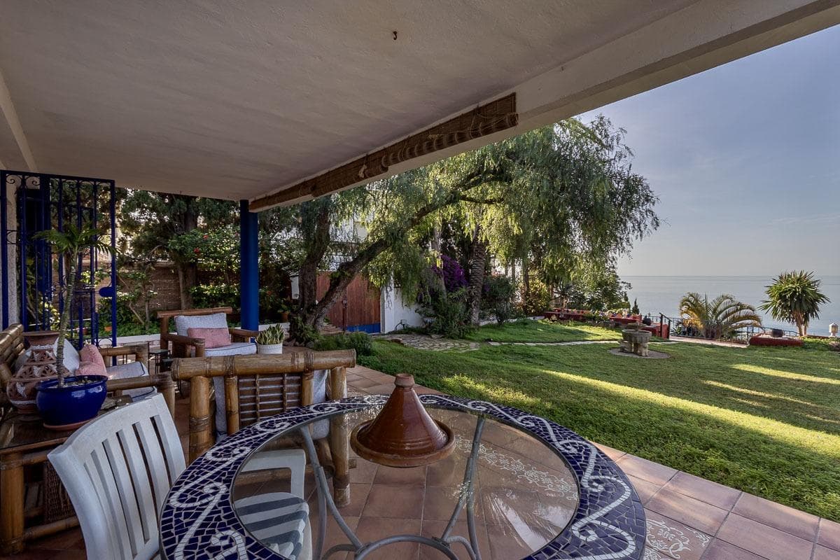 Inmueble 15115 - Foto 5