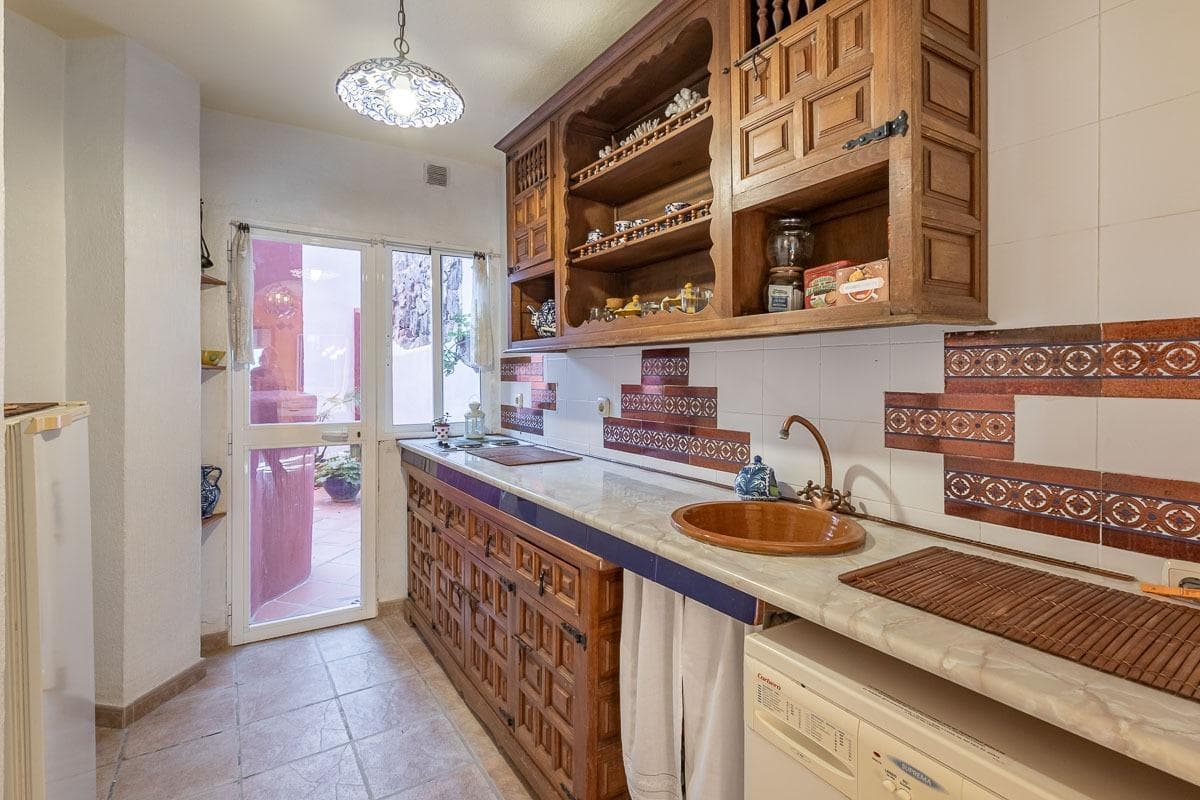 Inmueble 15115 - Foto 59