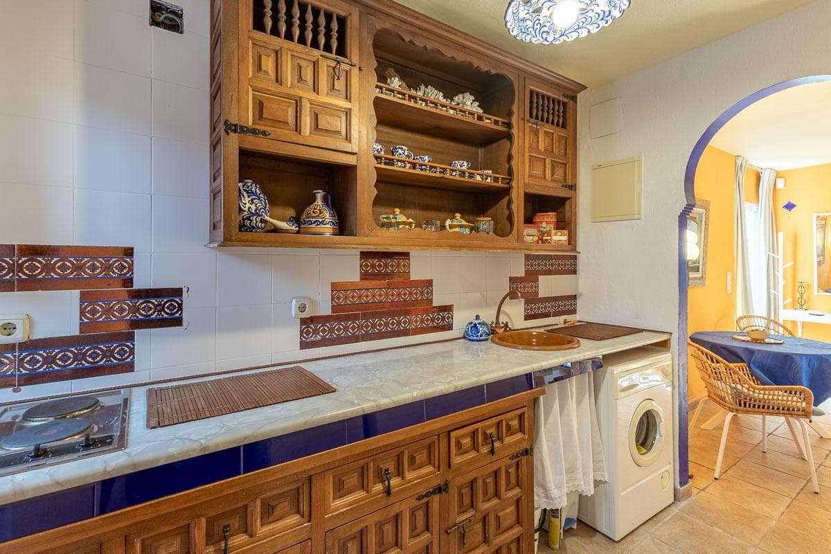 Inmueble 15115 - Foto 60