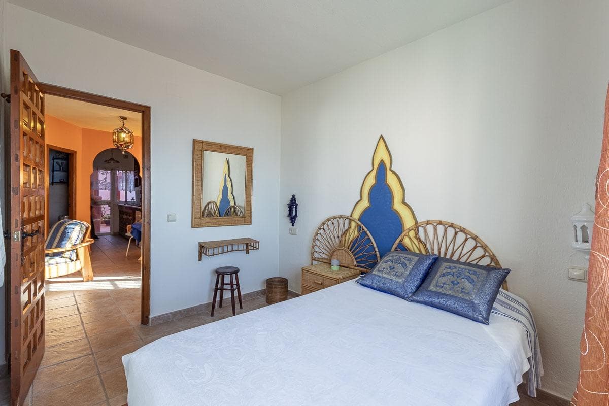 Inmueble 15115 - Foto 62