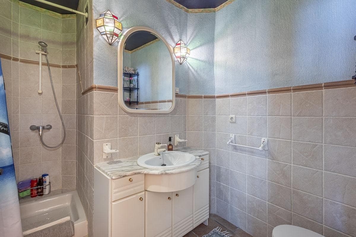 Inmueble 15115 - Foto 63