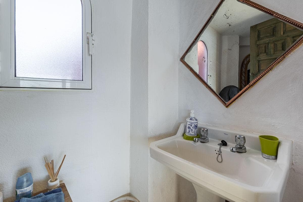 Inmueble 15115 - Foto 64