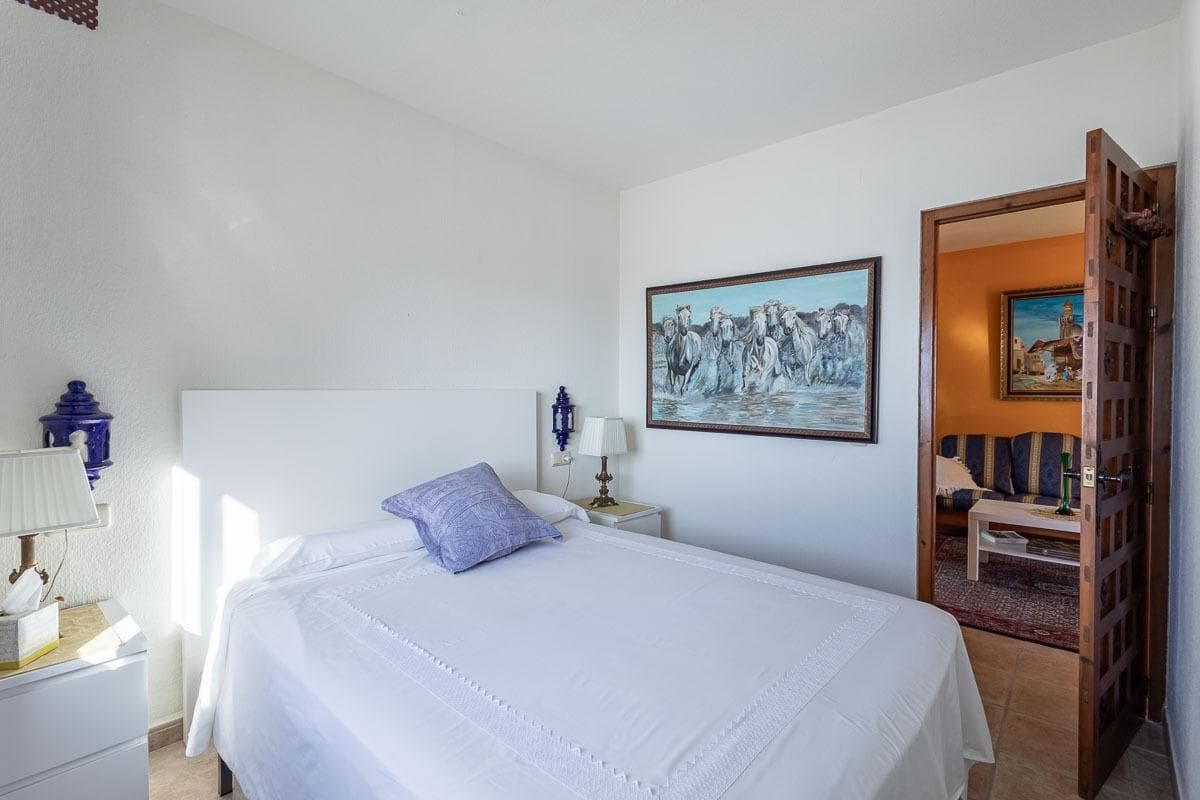 Inmueble 15115 - Foto 66