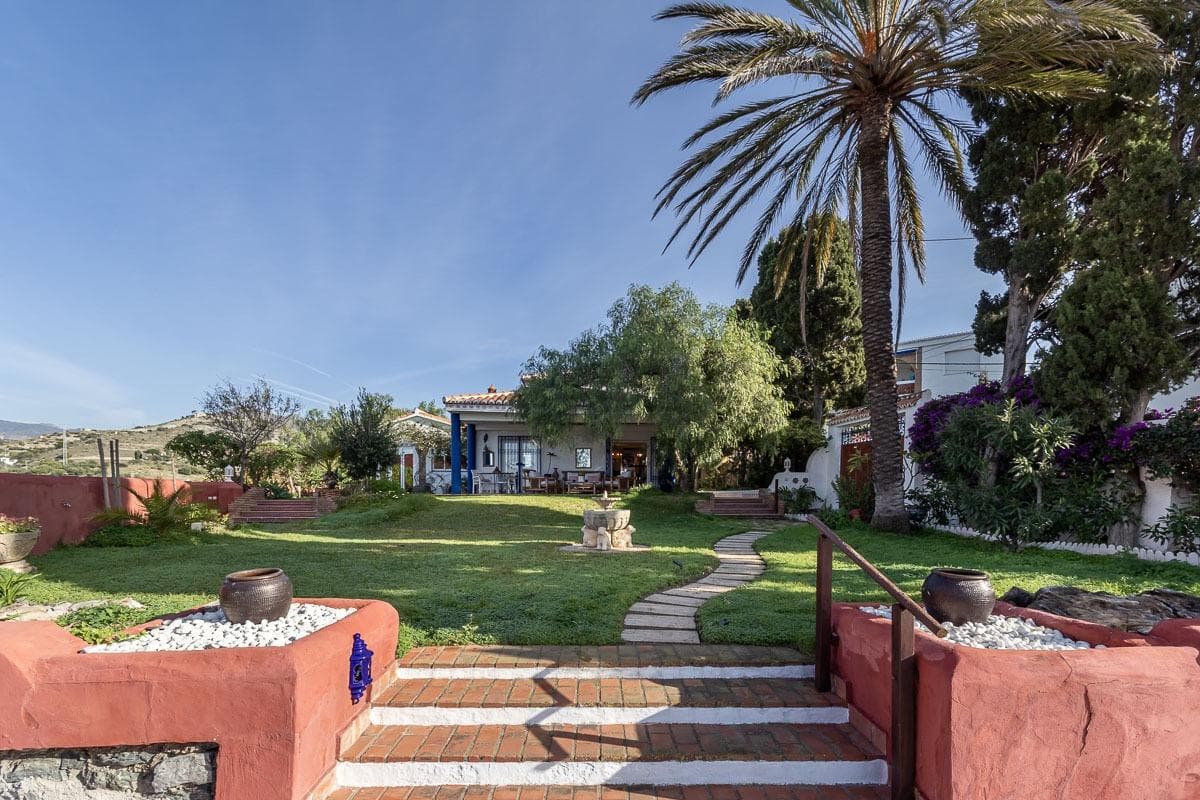 Inmueble 15115 - Foto 68