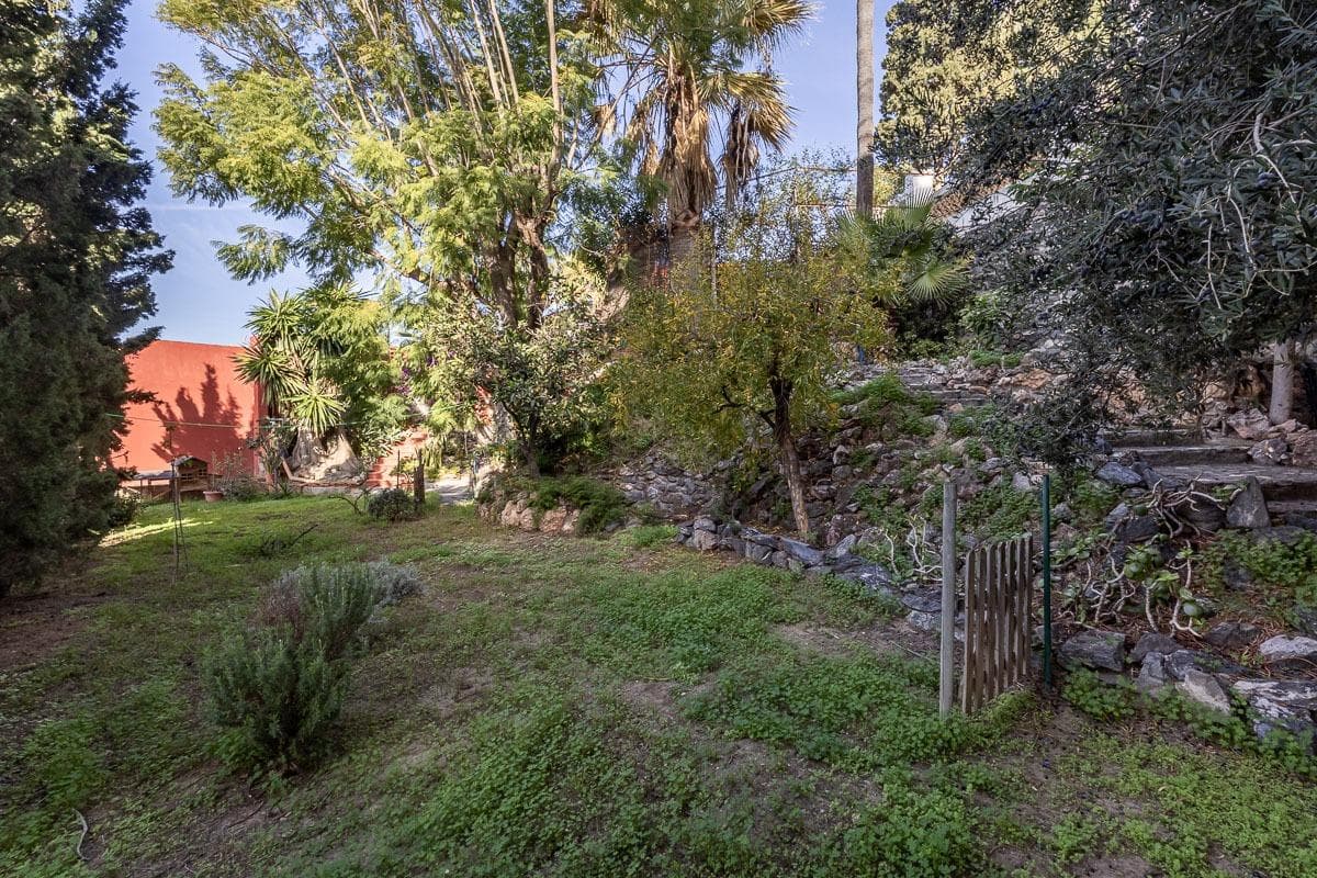 Inmueble 15115 - Foto 69