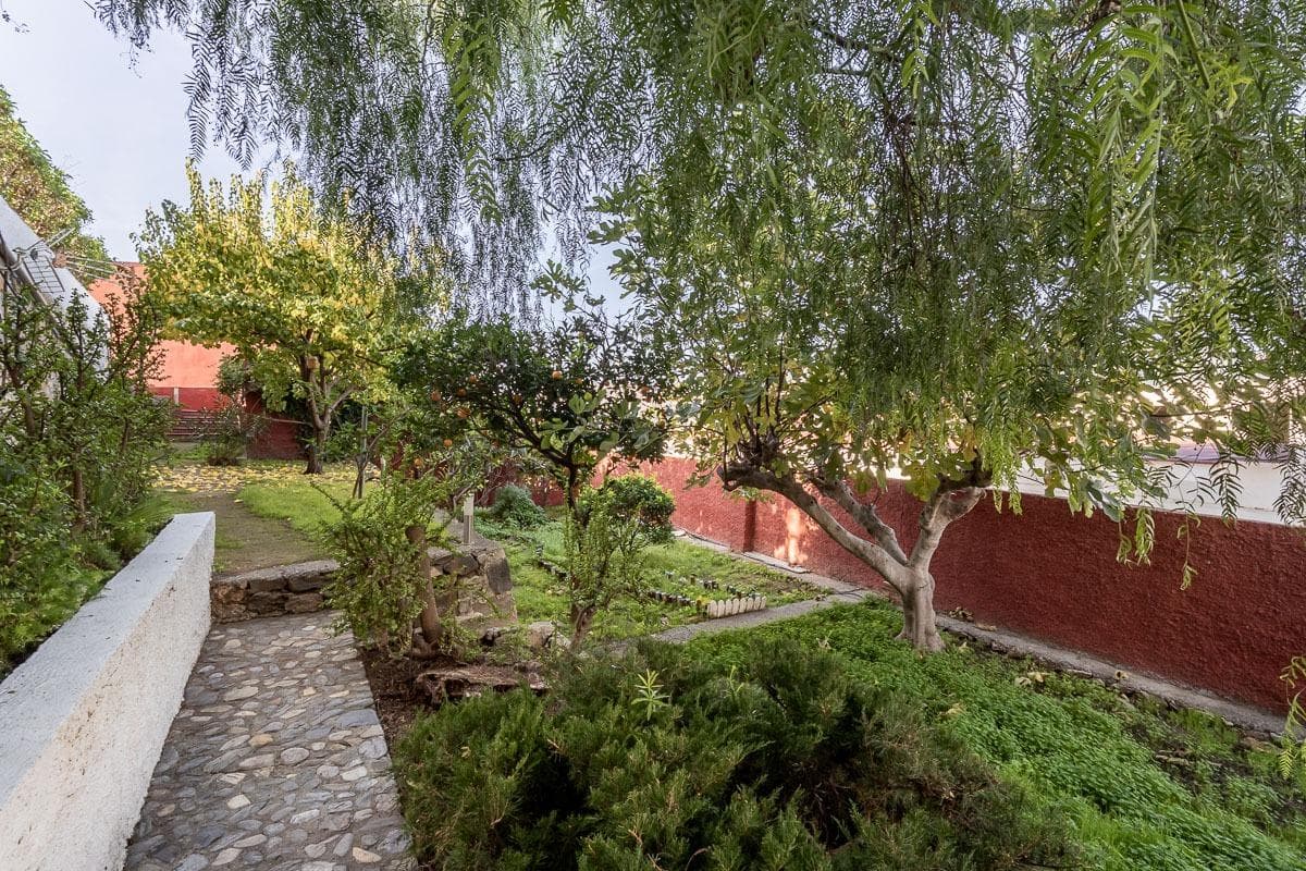 Inmueble 15115 - Foto 70