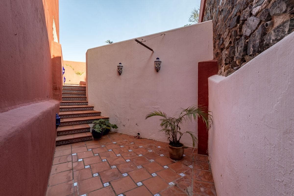 Inmueble 15115 - Foto 71