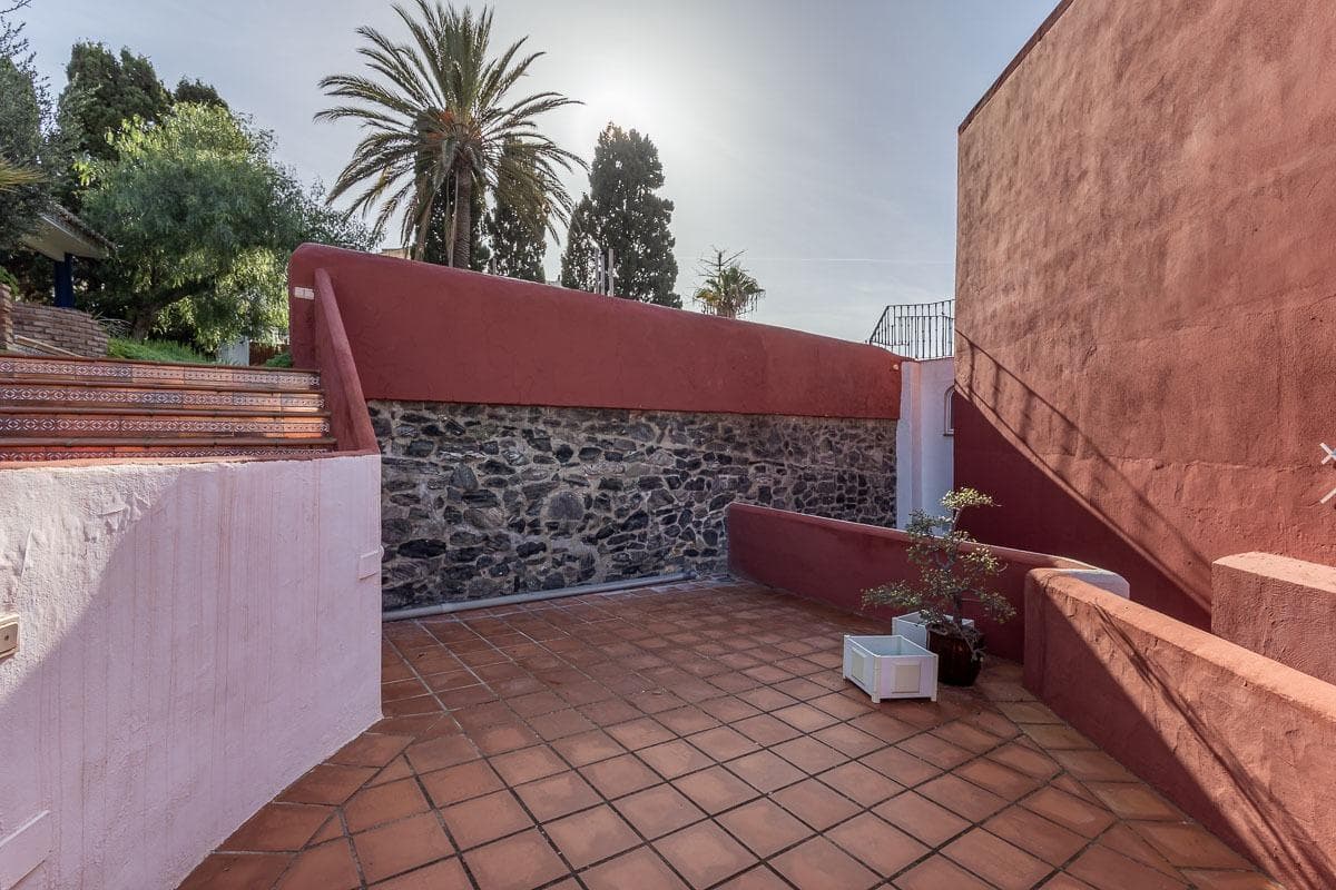 Inmueble 15115 - Foto 72