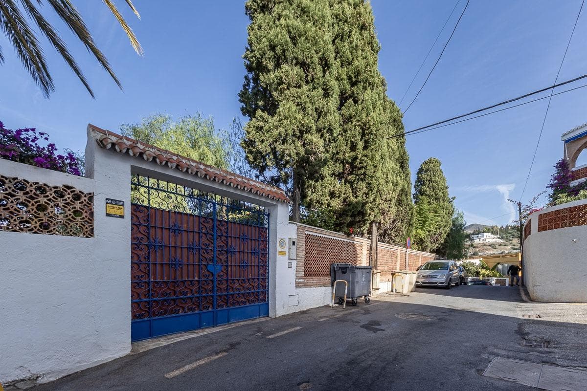 Inmueble 15115 - Foto 75