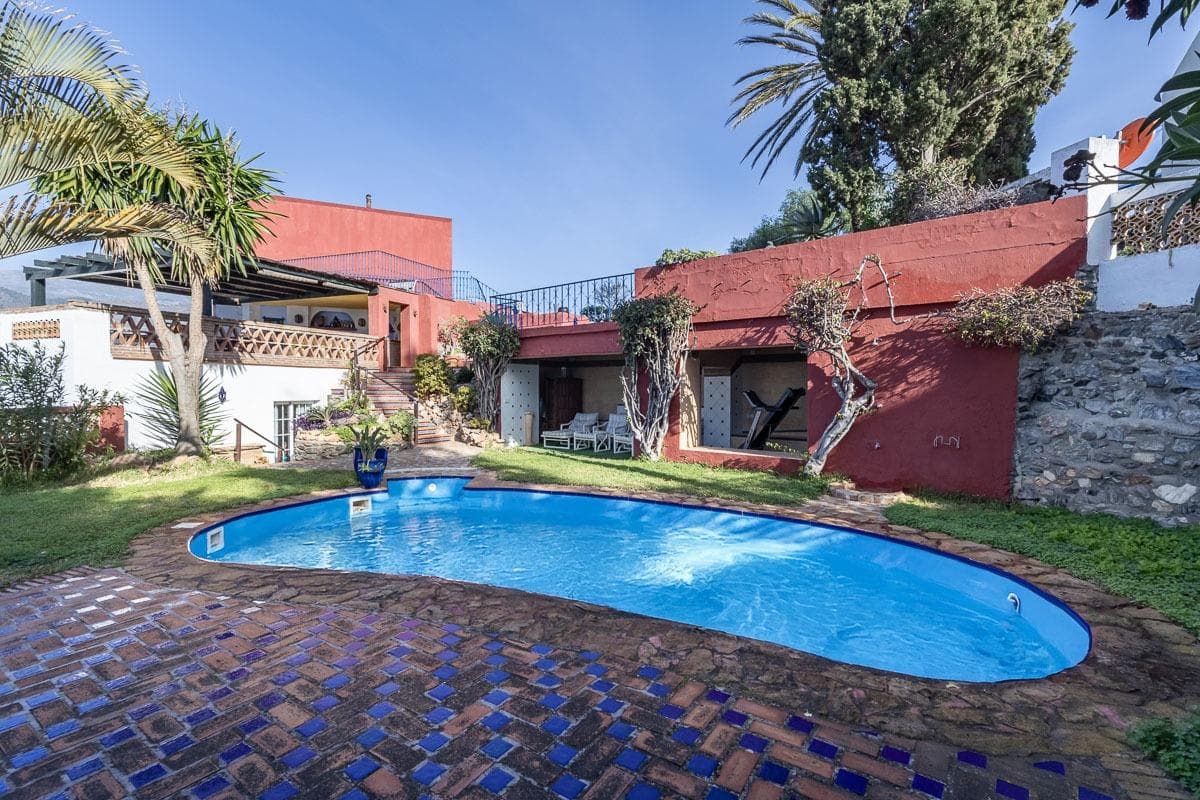 Inmueble 15115 - Foto 7