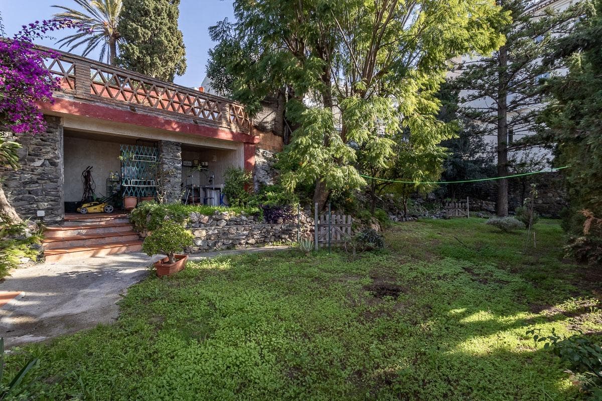 Inmueble 15115 - Foto 8