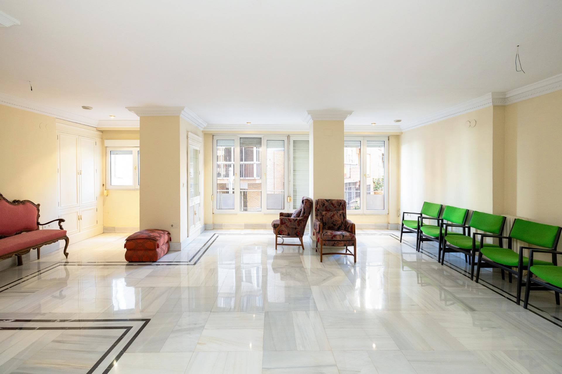 Inmueble 12070 - Foto 0