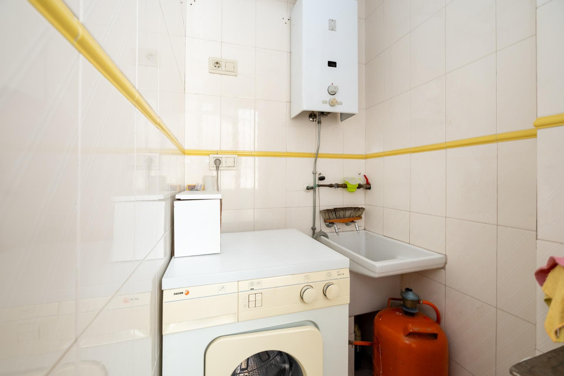 Inmueble 12070 - Foto 9