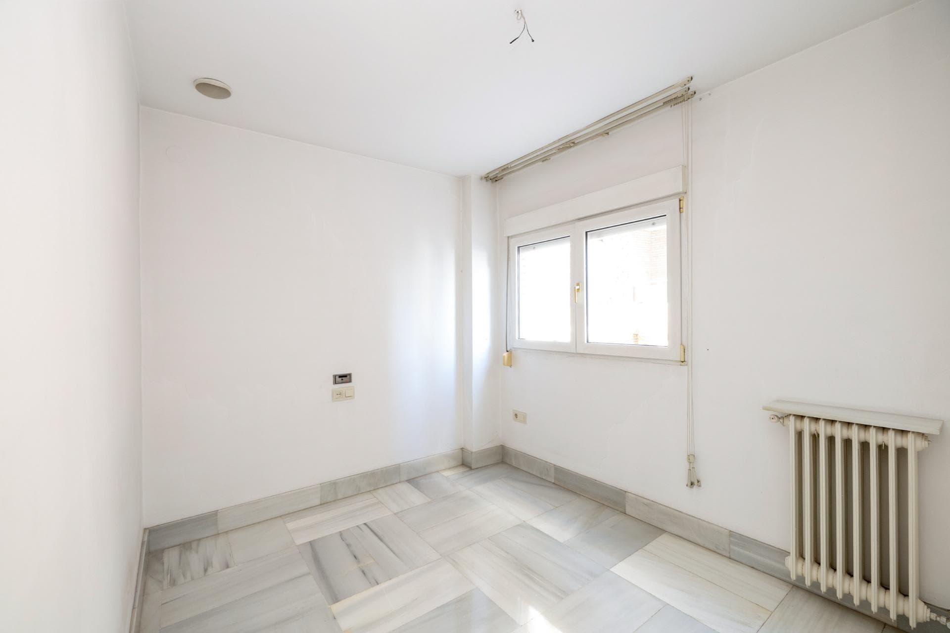 Inmueble 12070 - Foto 12