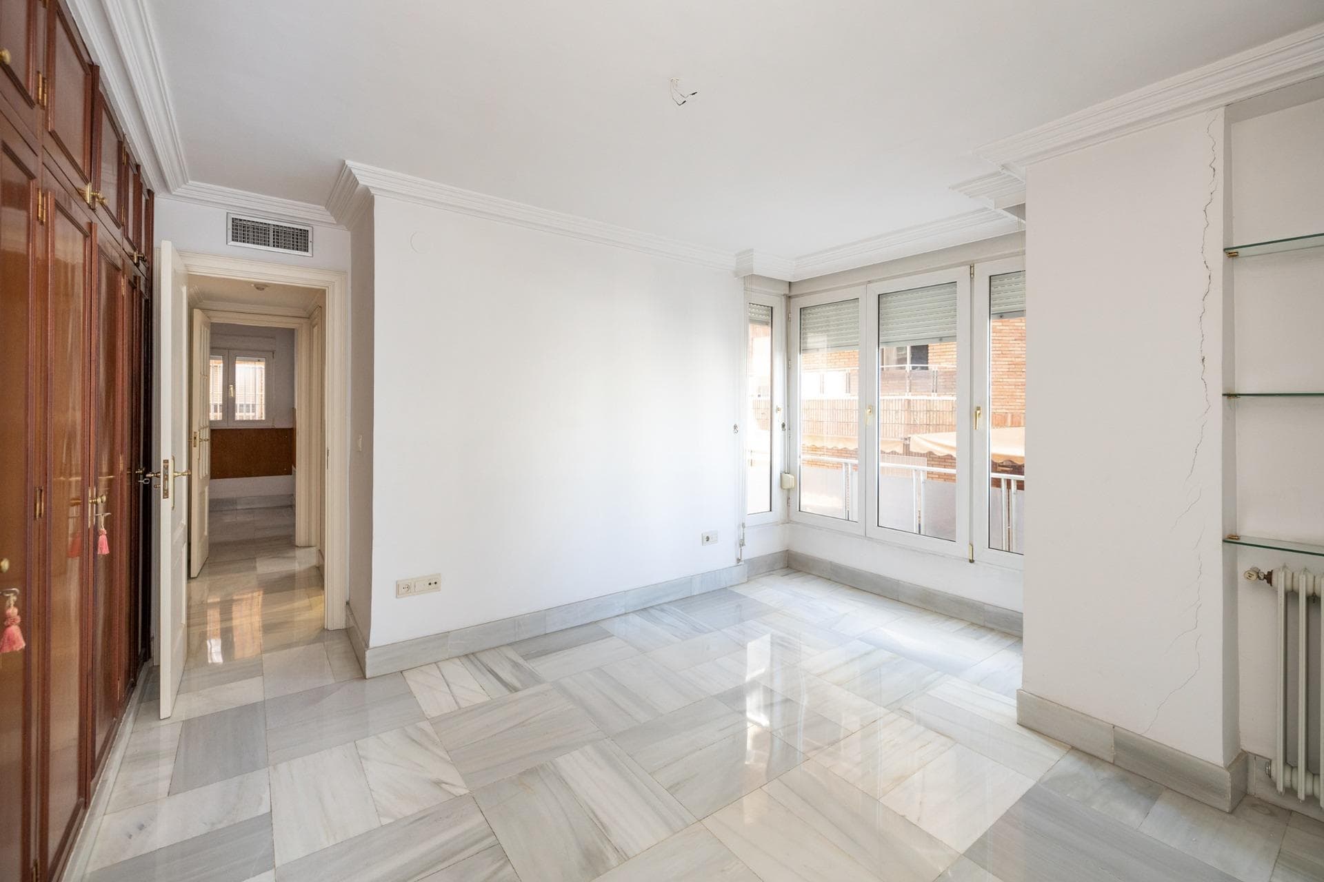 Inmueble 12070 - Foto 16