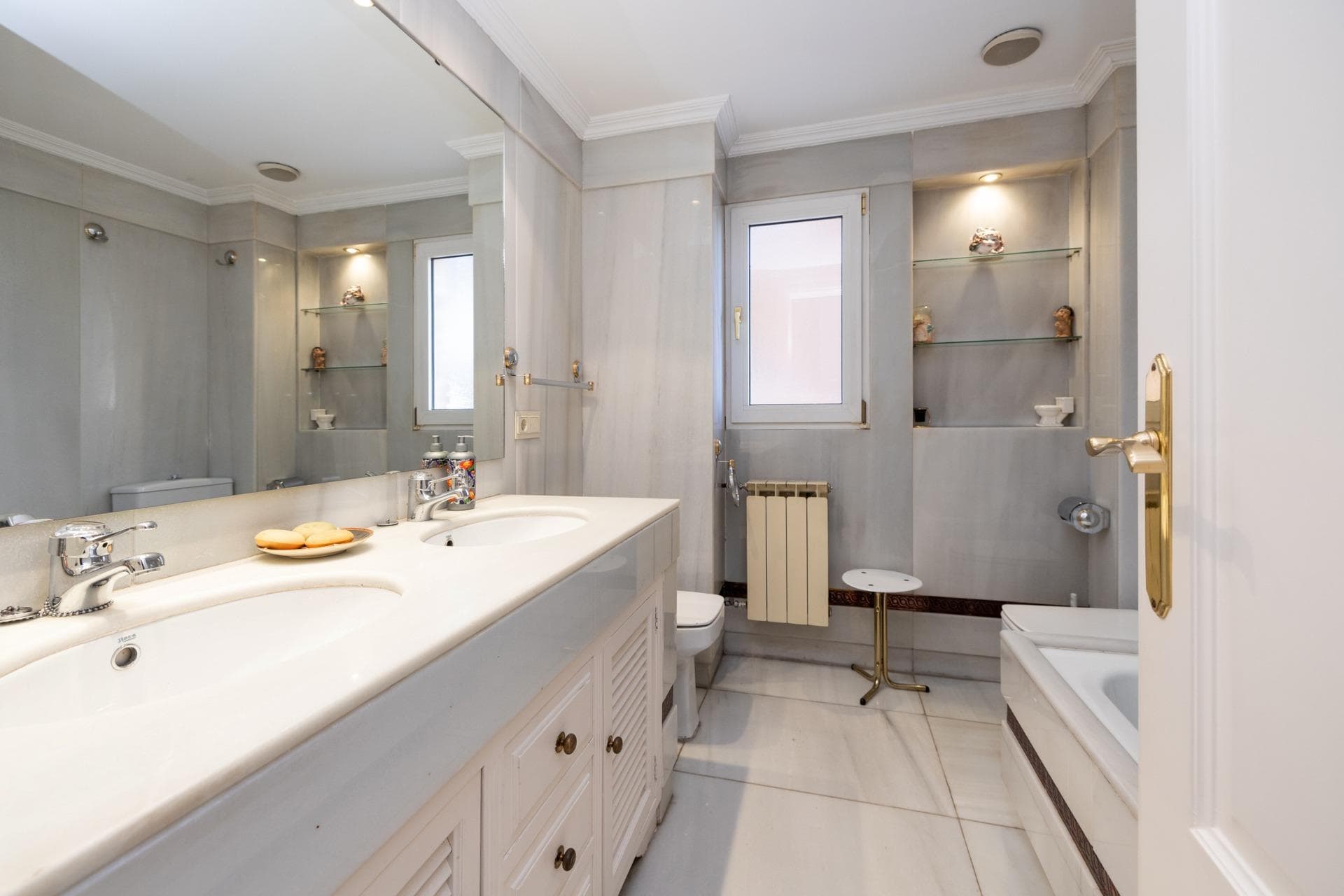 Inmueble 12070 - Foto 17