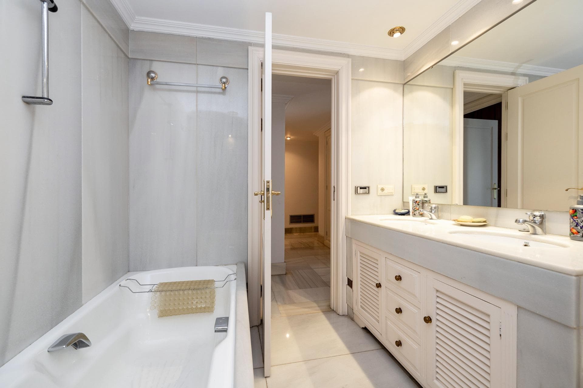 Inmueble 12070 - Foto 18