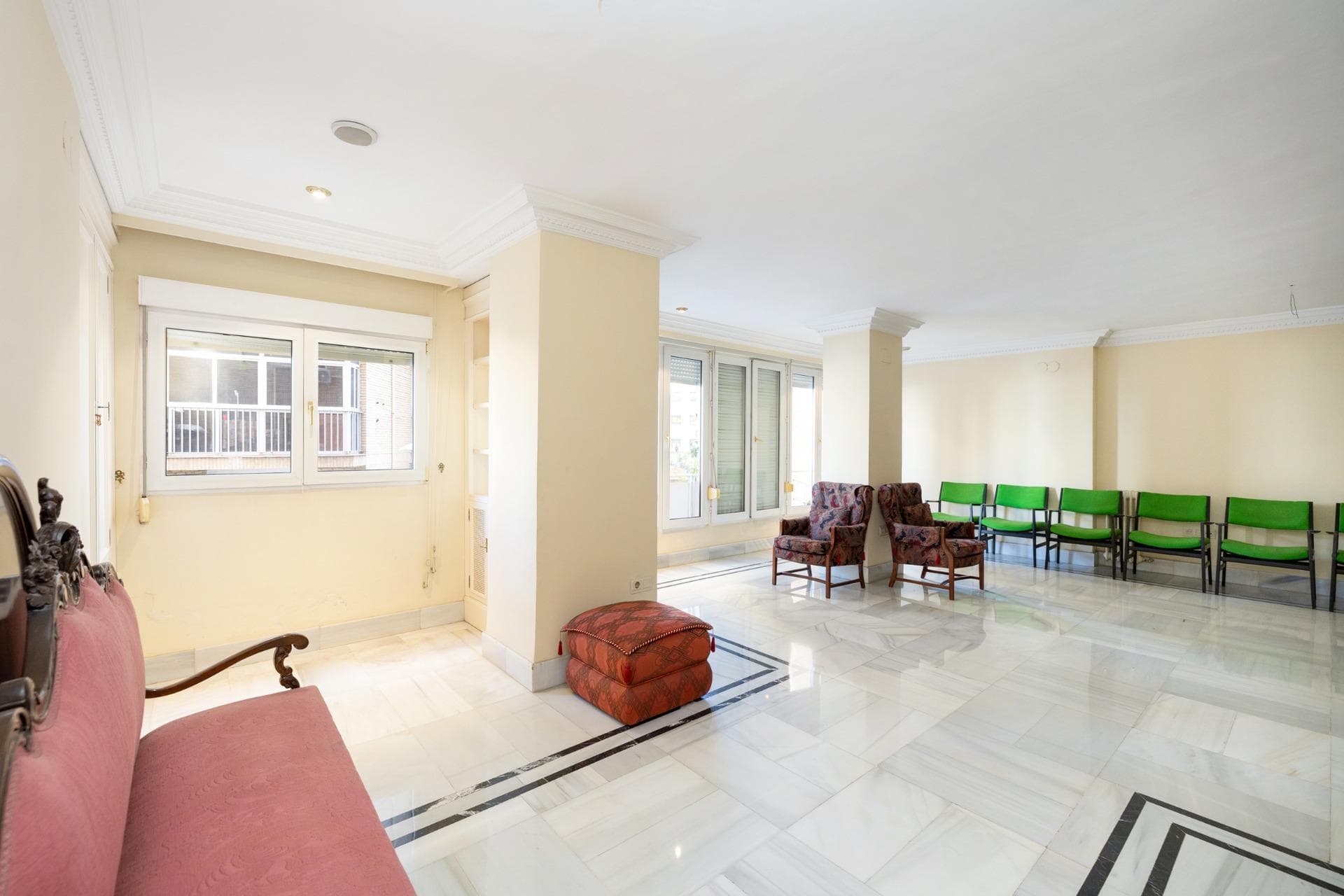 Inmueble 12070 - Foto 1