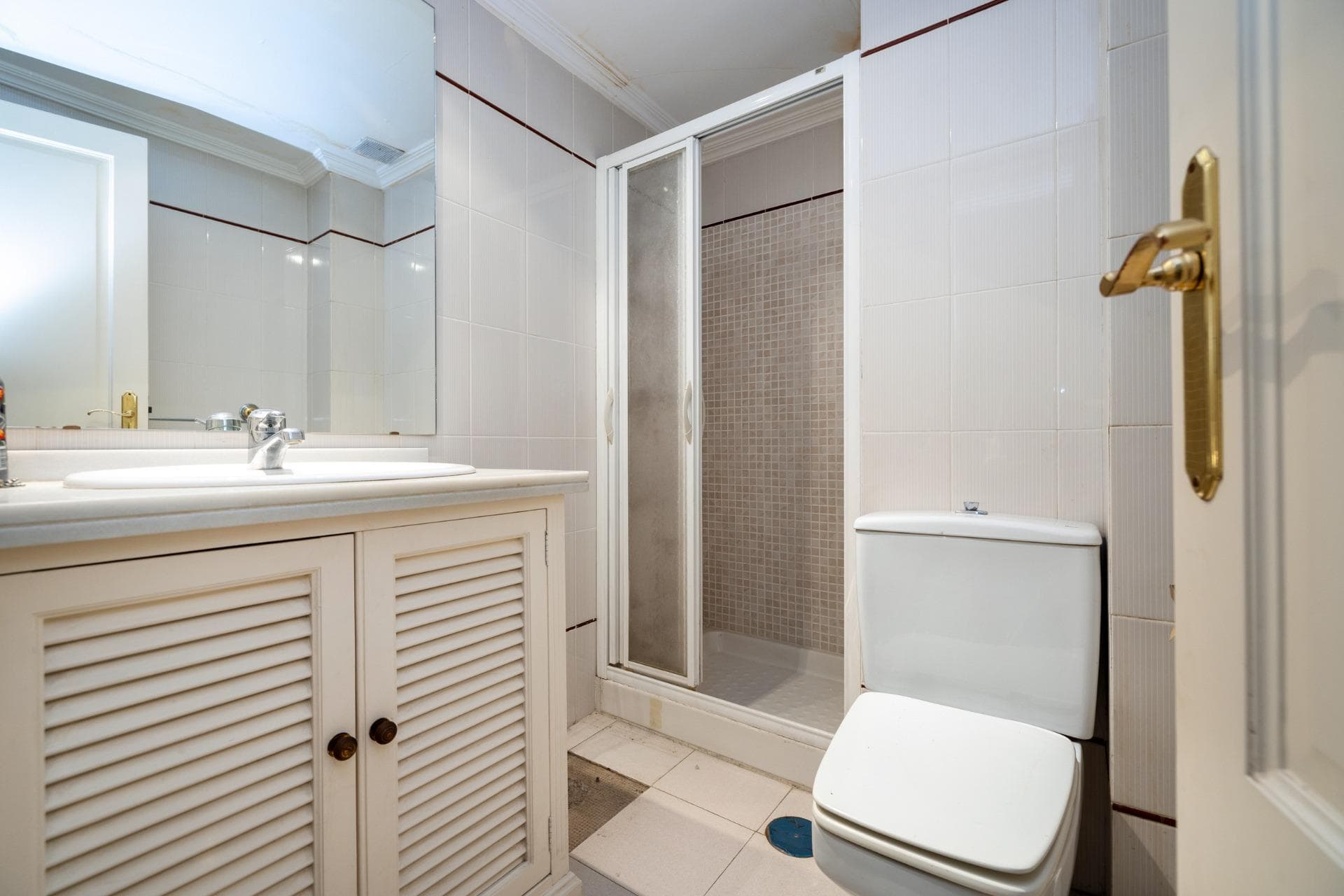 Inmueble 12070 - Foto 19