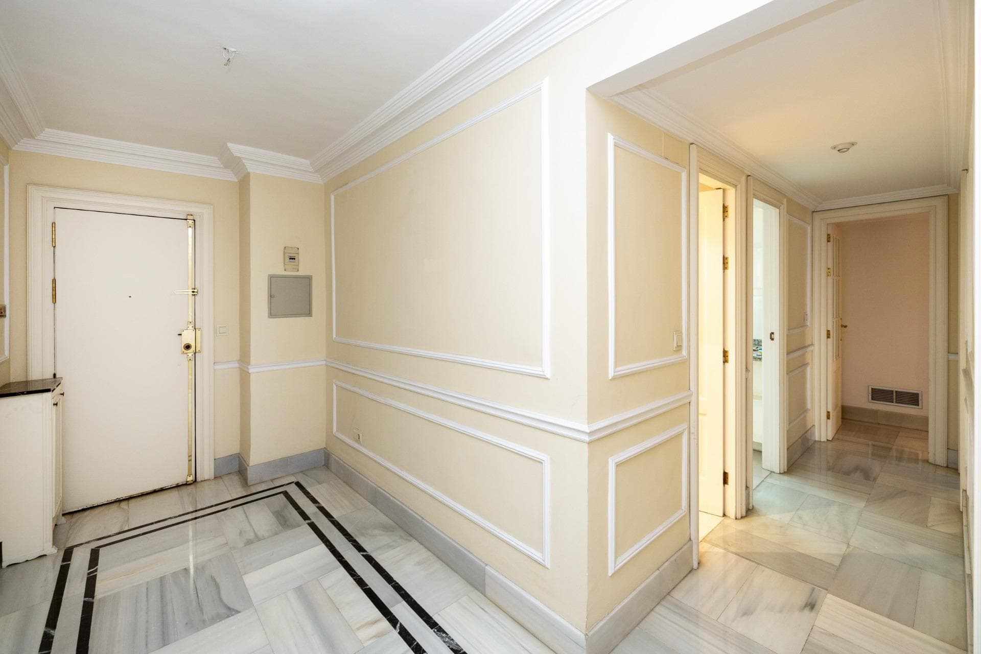 Inmueble 12070 - Foto 21