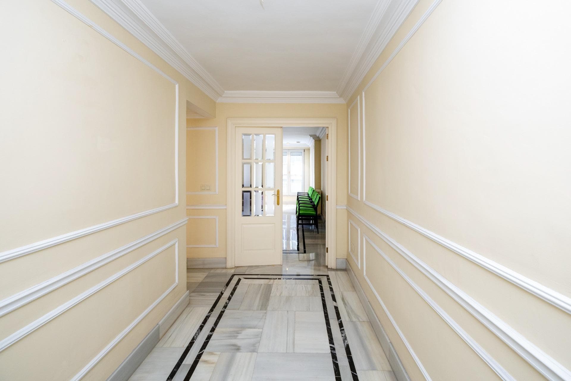 Inmueble 12070 - Foto 22