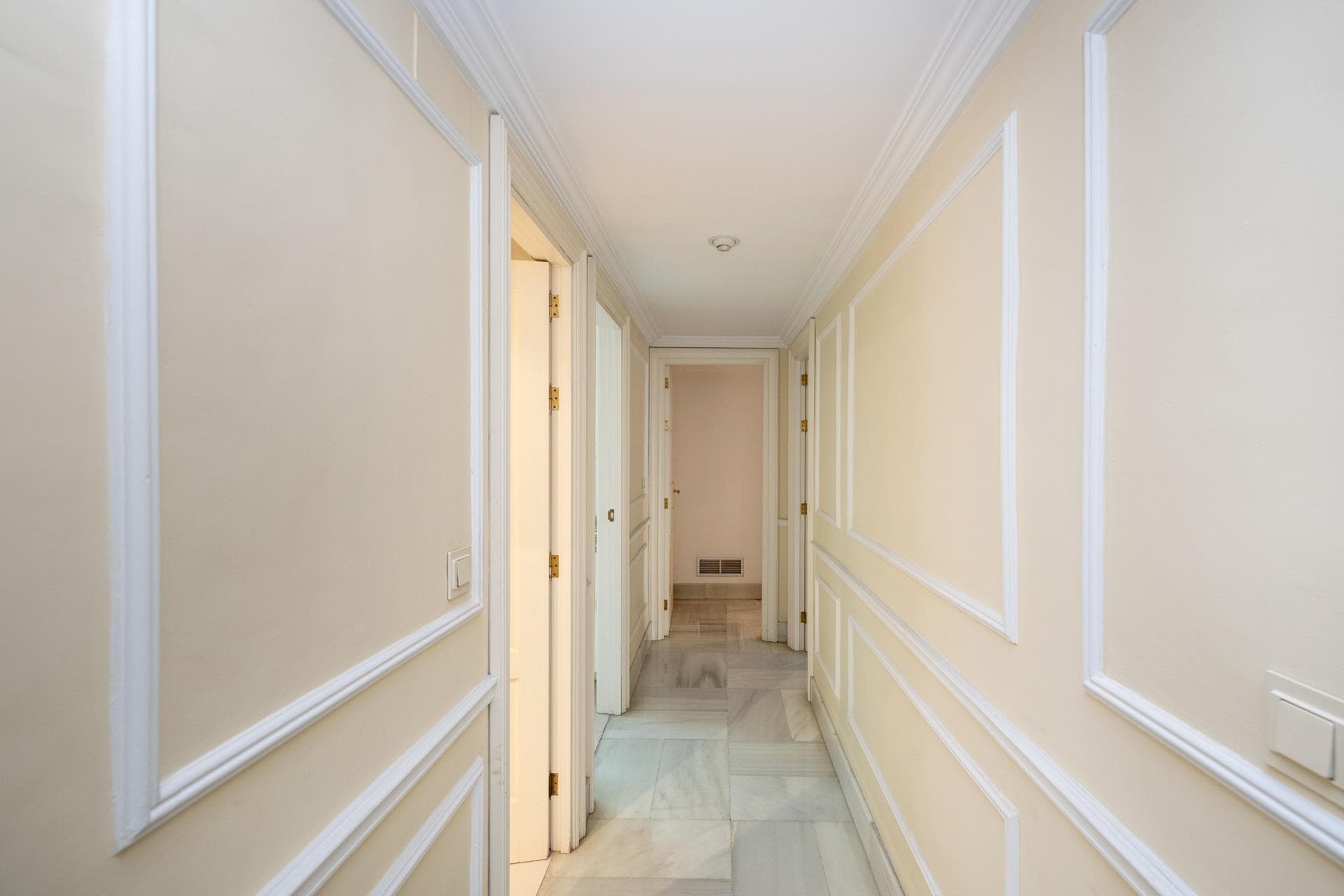 Inmueble 12070 - Foto 23