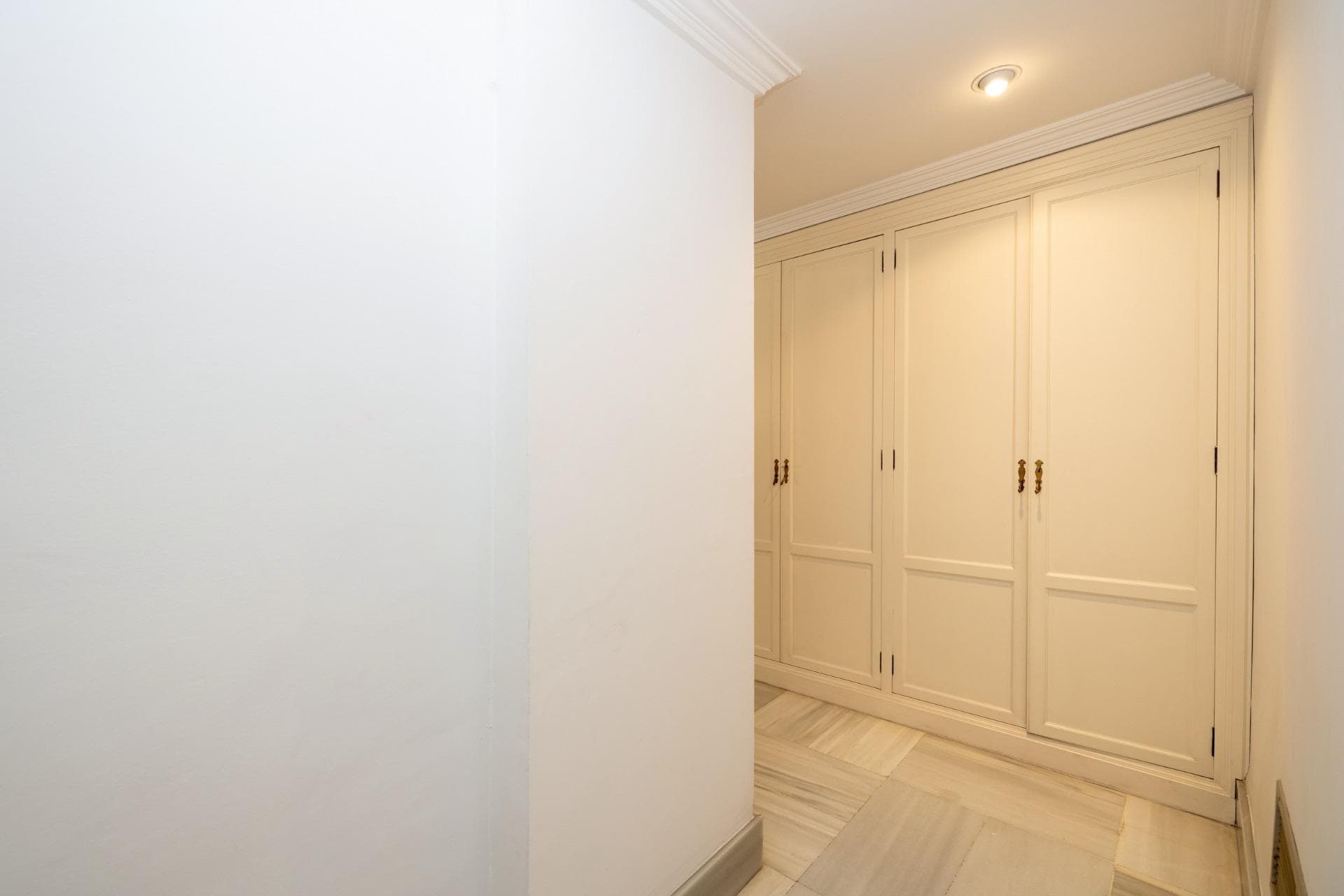 Inmueble 12070 - Foto 24