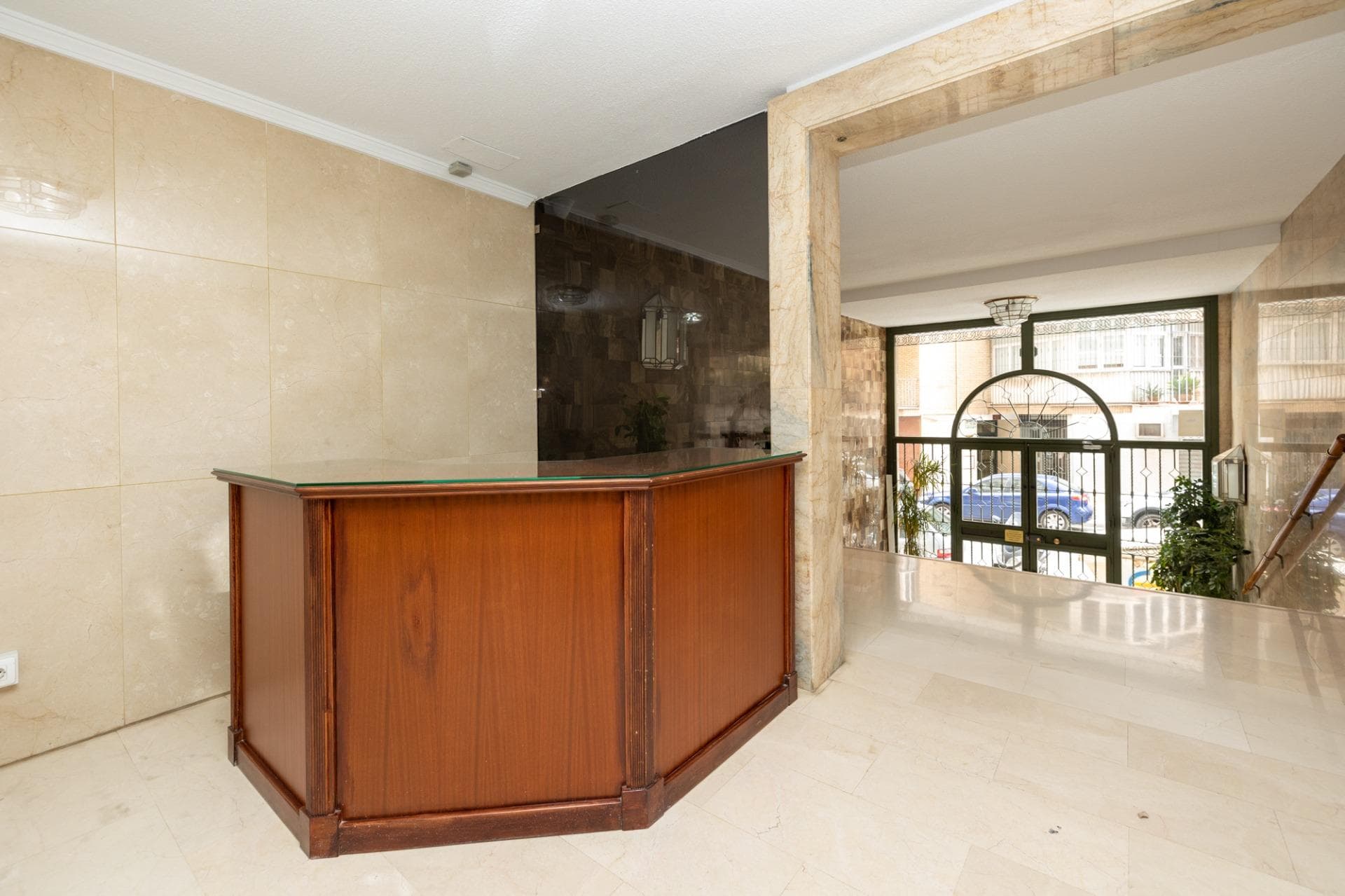 Inmueble 12070 - Foto 26