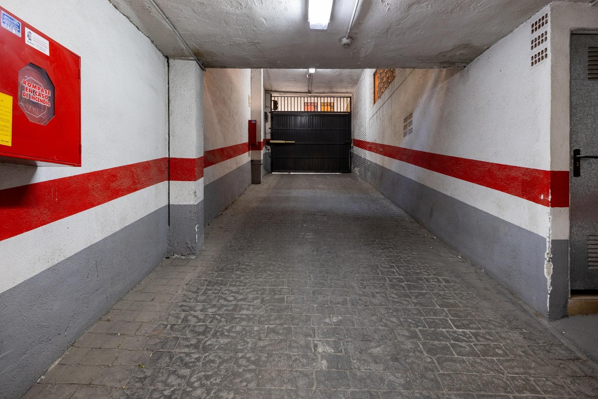 Inmueble 12070 - Foto 27